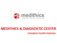 Heart attack treatment in Kolkata