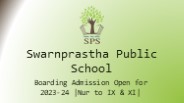 Best School in Haryana
