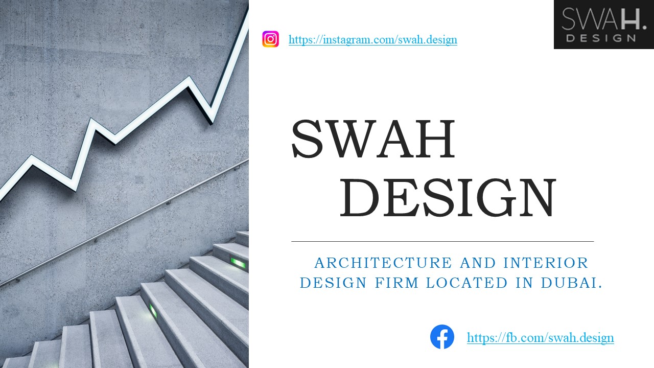 Famous commercial interior designers