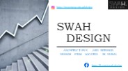 Famous commercial interior designers