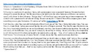 XpressStore AI Review