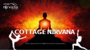 Best Panchakarma Treatment In Uttarakhand
