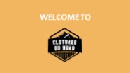 WELCOME TO Clôtures du Nord