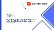Ncaa Football Live Stream
