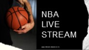 NCAA BASKETBALL LIVE