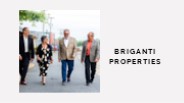 Real Estate Greenville Sc
