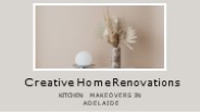 Bathroom Adelaide | Creative Home Renovations in Australia