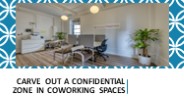 Private Office Space Los Angeles