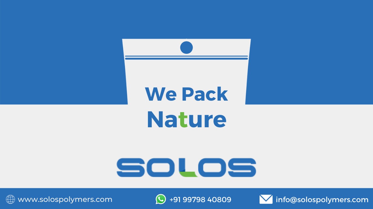 Agricultural Mulch Films Manufacturer & Supplier | Agricultural Plastic Film