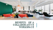 coworking space in los angeles