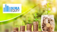 Real Estate Investing Passive Income