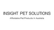 Dog Products Australia