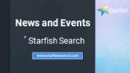News And Events - Starfish Search