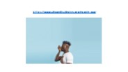What to do in An Asthma Attack