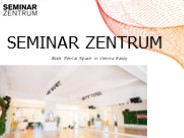 Get Room For Rent In Vienna