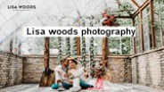 Choose Lisa woods For Best Wedding Photographer