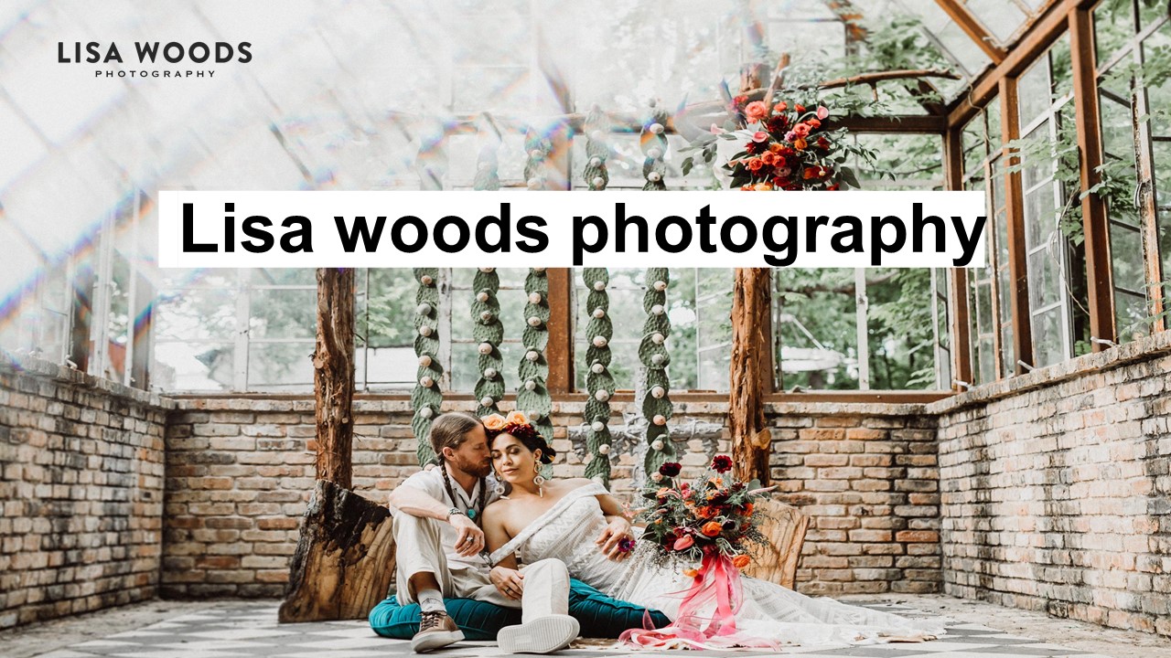 Choose Lisa woods For Best Wedding Photographer (1)