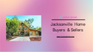 Tips for Selling Your House Fast