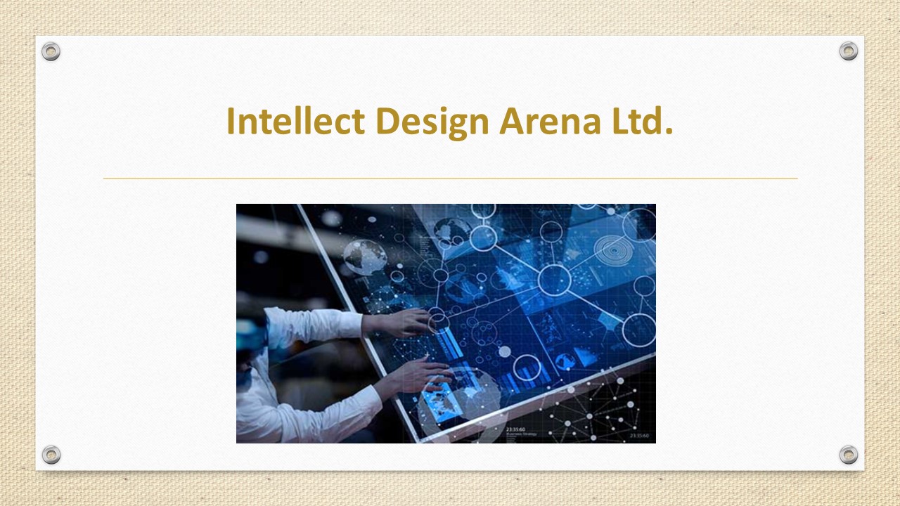 presentation player overlay