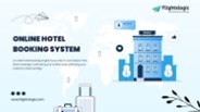 Online Hotel Booking System