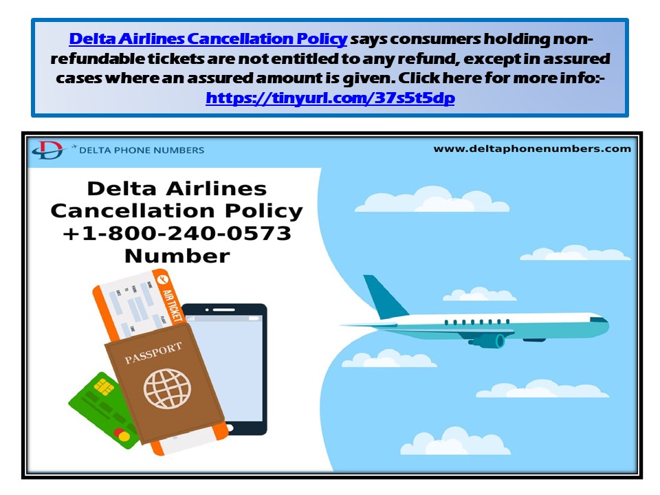 PPT How do I change my Delta Airlines without paying? PowerPoint