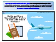 How do I change my Delta Airlines without paying?