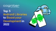 Android Libraries to Boost your Development in 2022