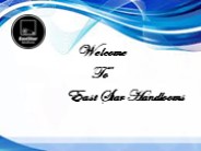 Men Handloom Clothing