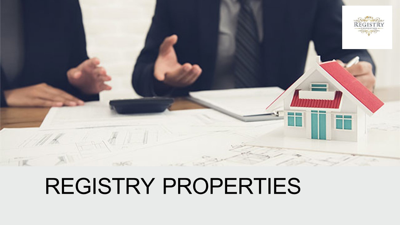 Best Property Management orlando