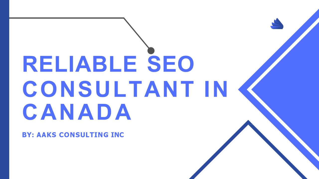 Reliable seo consultant In Canada (1)