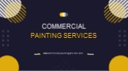 EPOXY FLOORING  MONROE  MICHIGAN