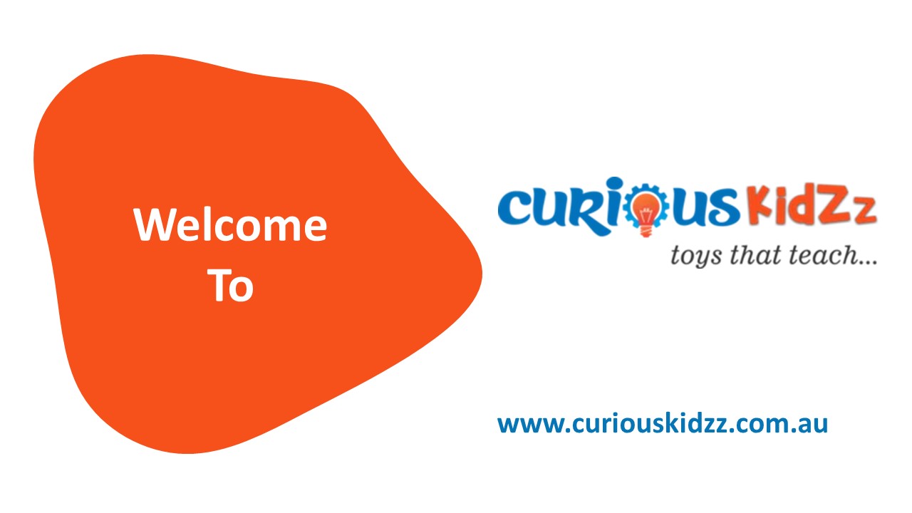 PPT Science Kits Archives At Curiouskidzz PowerPoint Presentation