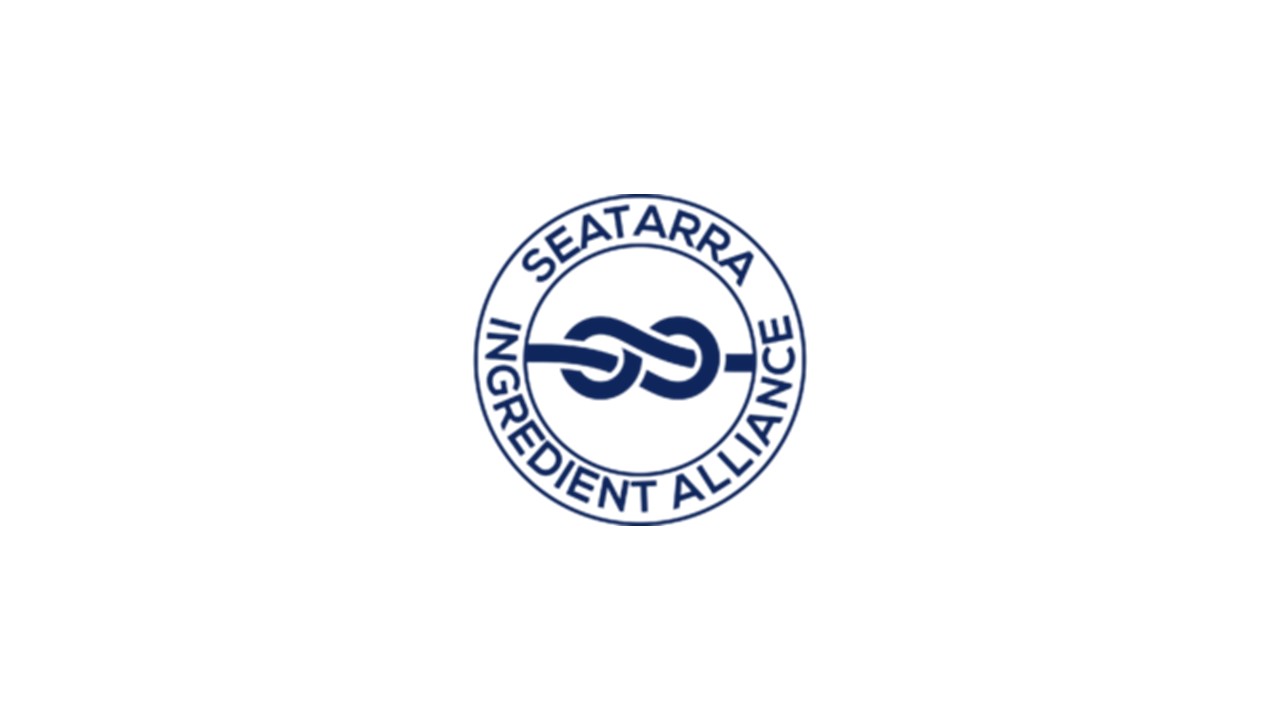 Seatarra Ingredient Alliance (1)