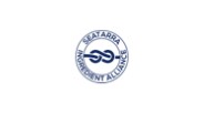 Seatarra Ingredient Alliance (1)