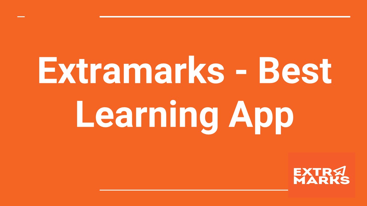 Extramarks - The Learning App (2)