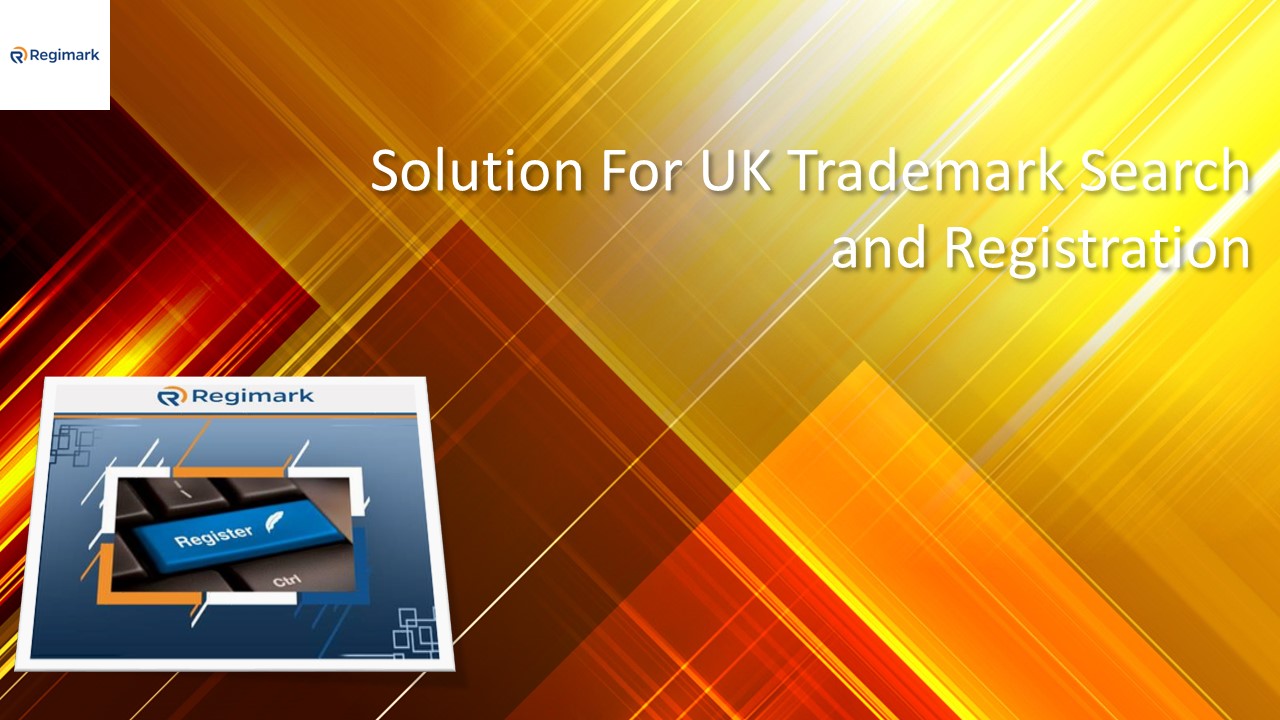 Global Brand Database - WIPO