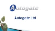 Electric Gates Installation Hampshire