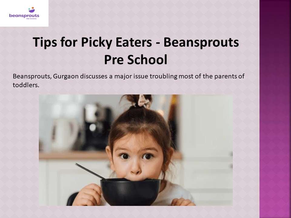 Best Daycare in Gurgaon