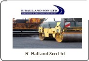 Concrete Resurfacing  Andover