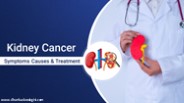 Kidney Cancer