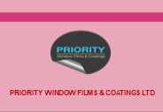 3m Night Vision Window Film