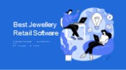 Jewellery Billing Software (1)