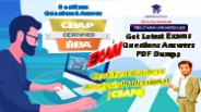 Certified Business Analysis Professional (CBAP®)