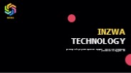 Online PDH Courses
