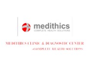Best urologist in kolkata