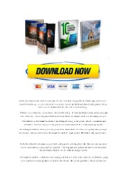 Smart Solar Box By Ryan Tanner (PDF Book Download)