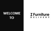 White Glove Furniture Delivery Service