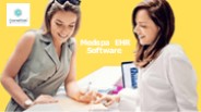 CosmetiSuite's explosive Medspa EHR software