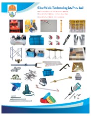 Construction Material Suppliers Online