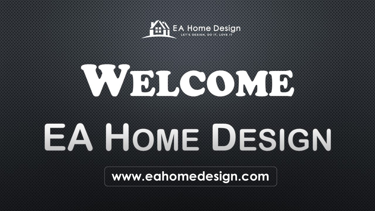 Creative Designs & Remodeling